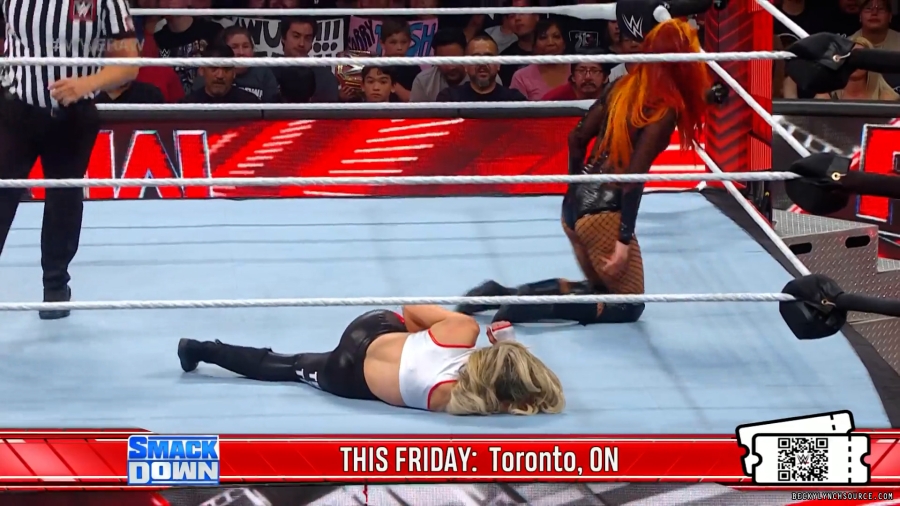 beckyraw20230814_00_02_22_00_Still713.jpg