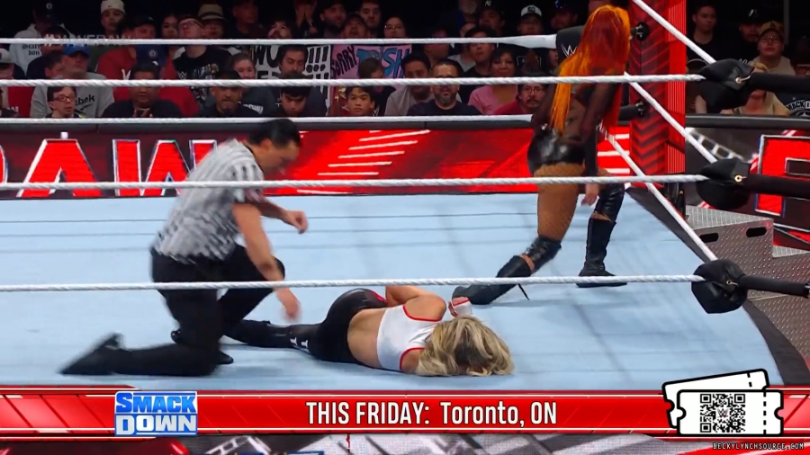 beckyraw20230814_00_02_22_10_Still715.jpg