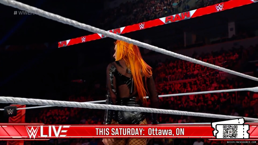 beckyraw20230814_00_02_23_10_Still721.jpg