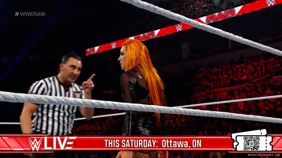 beckyraw20230814_00_02_23_20_Still723.jpg