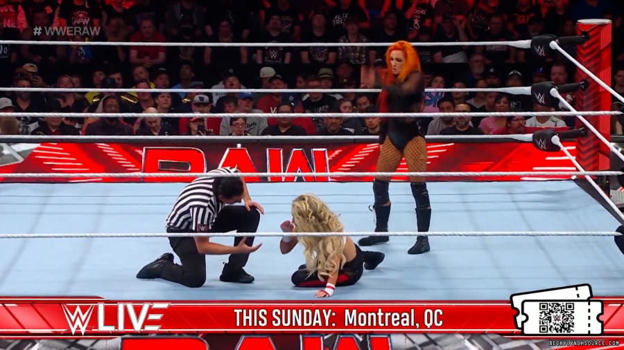 beckyraw20230814_00_02_24_25_Still730.jpg