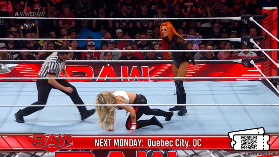 beckyraw20230814_00_02_25_15_Still734.jpg