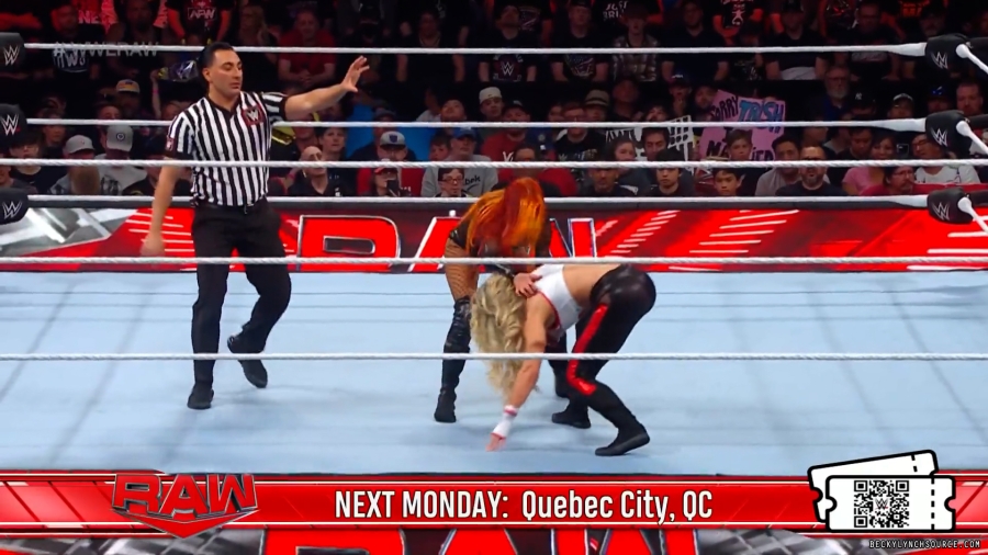 beckyraw20230814_00_02_26_05_Still738.jpg