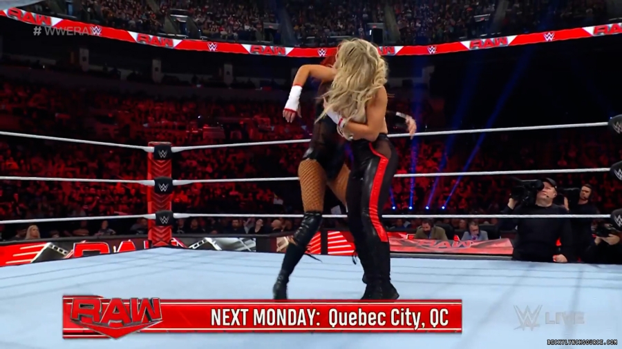 beckyraw20230814_00_02_26_20_Still741.jpg