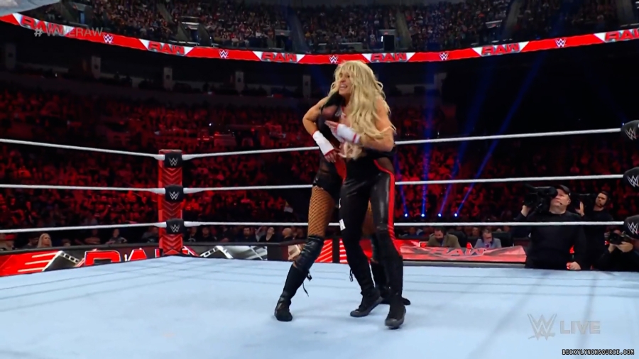 Click to view full size image
==============
beckyraw20230814_00_02_26_25_Still742.jpg beckyraw20230814_00_02_26_25_Still742.jpg