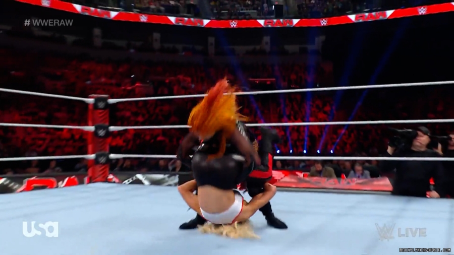 beckyraw20230814_00_02_27_10_Still745.jpg