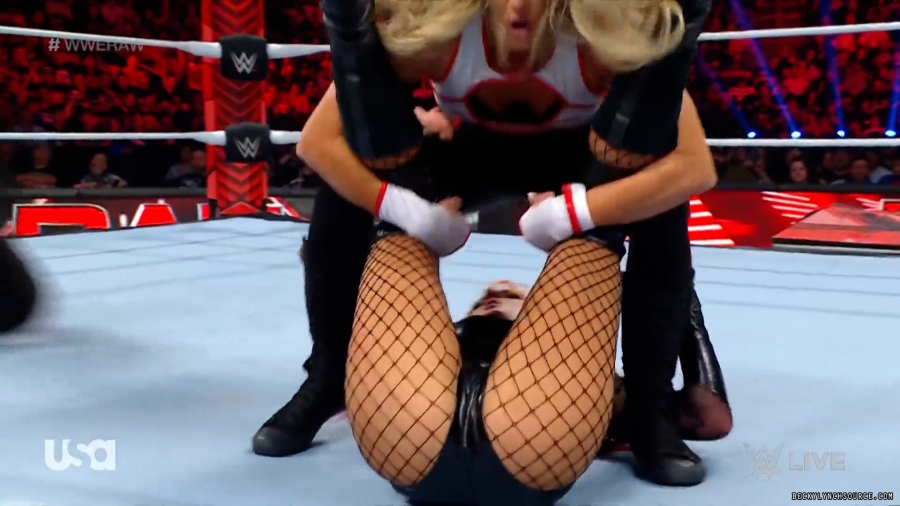 beckyraw20230814_00_02_27_20_Still747.jpg
