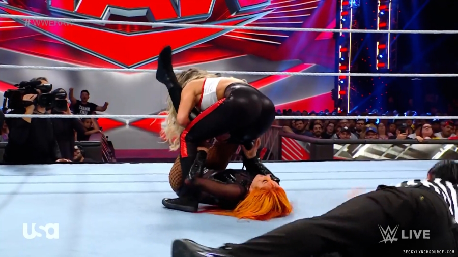 beckyraw20230814_00_02_28_00_Still749.jpg