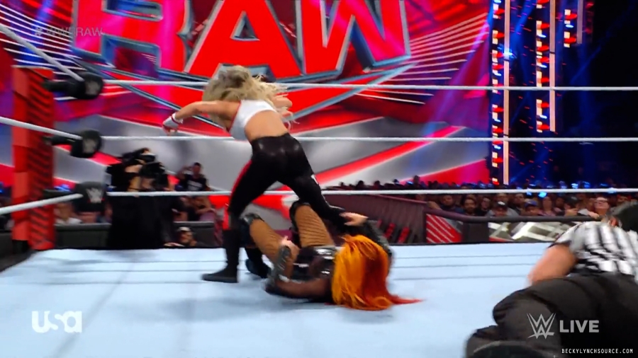 beckyraw20230814_00_02_28_10_Still751.jpg