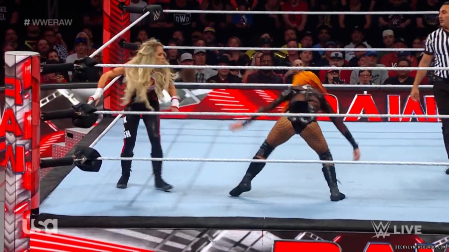 beckyraw20230814_00_02_28_25_Still754.jpg