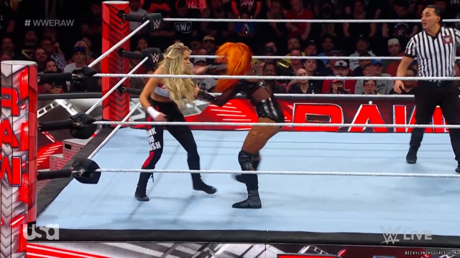 beckyraw20230814_00_02_29_00_Still755.jpg