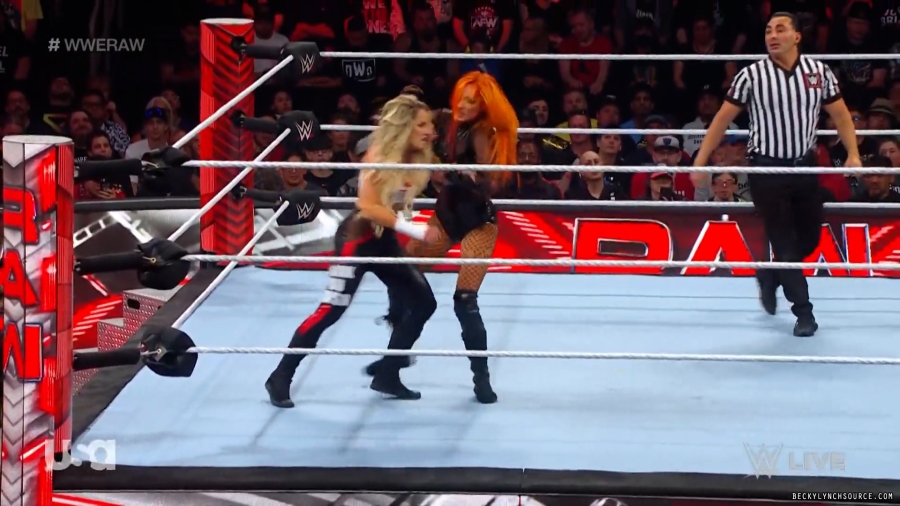 beckyraw20230814_00_02_29_05_Still756.jpg