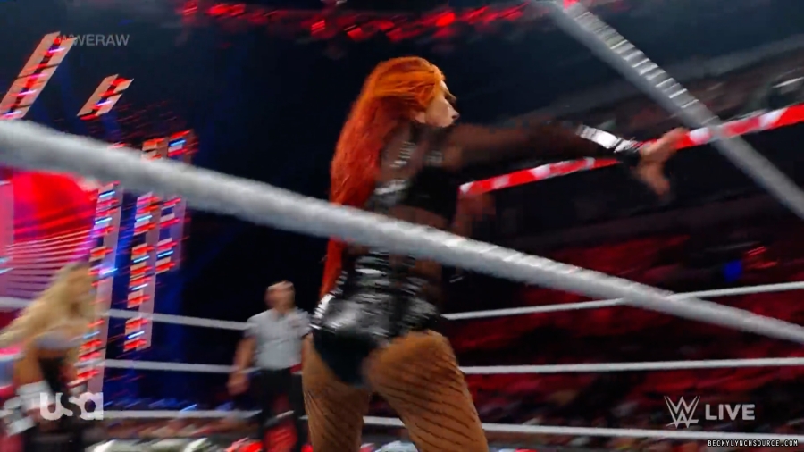 beckyraw20230814_00_02_29_25_Still760.jpg