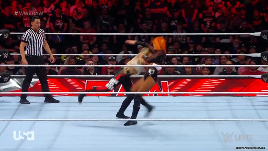 beckyraw20230814_00_02_30_10_Still763.jpg