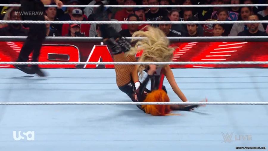 beckyraw20230814_00_02_30_20_Still765.jpg