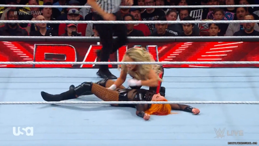 beckyraw20230814_00_02_30_25_Still766.jpg