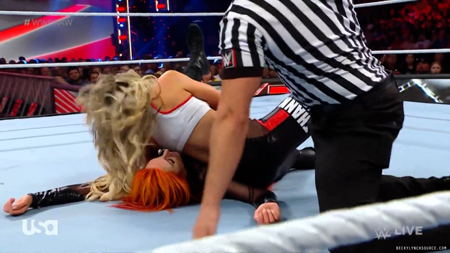 beckyraw20230814_00_02_31_15_Still770.jpg
