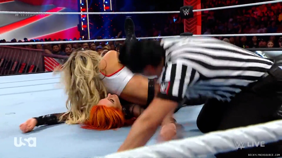 beckyraw20230814_00_02_31_20_Still771.jpg