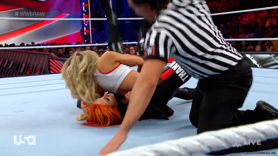 beckyraw20230814_00_02_31_25_Still772.jpg