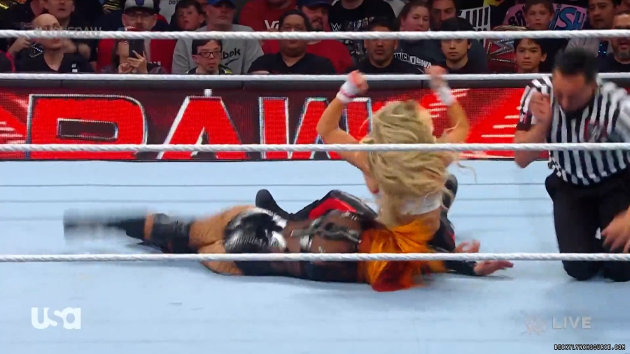 beckyraw20230814_00_02_32_00_Still773.jpg