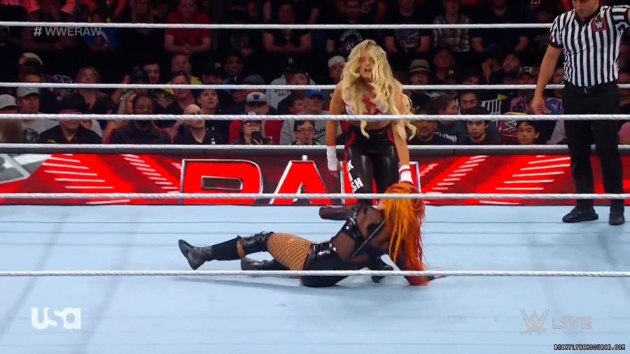 beckyraw20230814_00_02_33_20_Still783.jpg