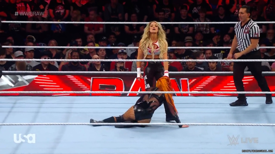 beckyraw20230814_00_02_33_25_Still784.jpg