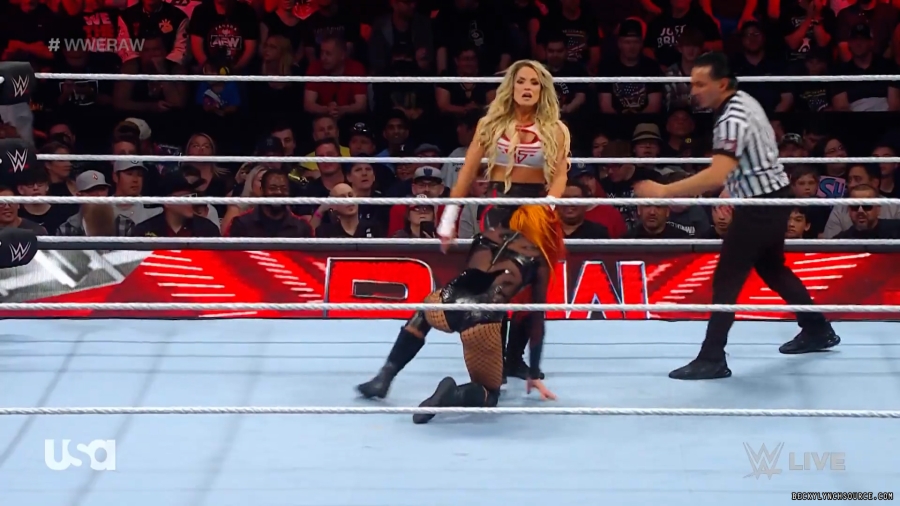 beckyraw20230814_00_02_34_00_Still785.jpg