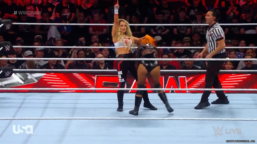 beckyraw20230814_00_02_34_10_Still787.jpg