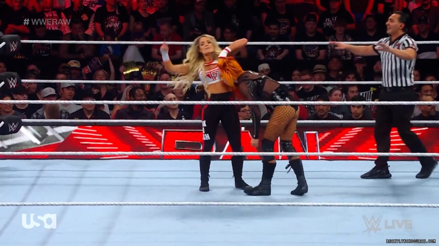beckyraw20230814_00_02_34_15_Still788.jpg