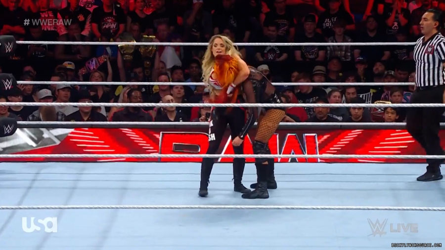 beckyraw20230814_00_02_34_20_Still789.jpg
