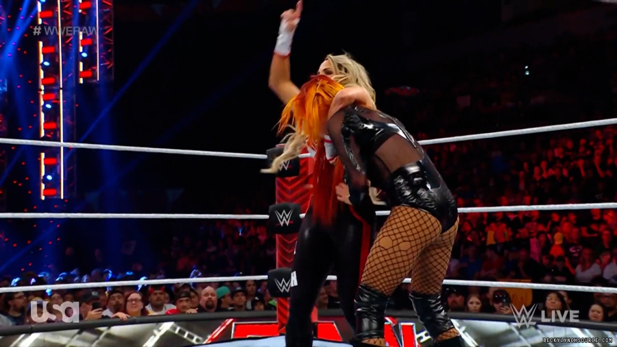 beckyraw20230814_00_02_34_25_Still790.jpg