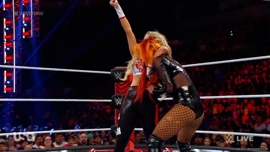beckyraw20230814_00_02_35_00_Still791.jpg