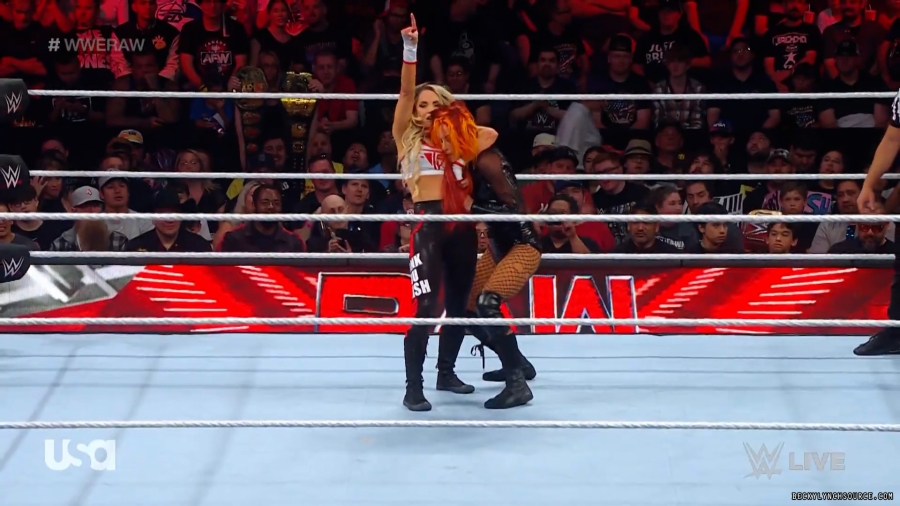 beckyraw20230814_00_02_35_05_Still792.jpg