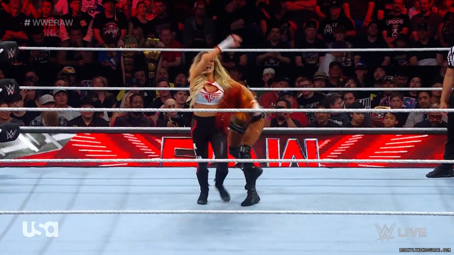 beckyraw20230814_00_02_35_10_Still793.jpg