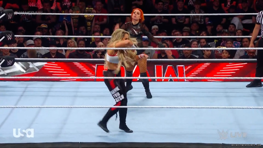 beckyraw20230814_00_02_35_20_Still795.jpg
