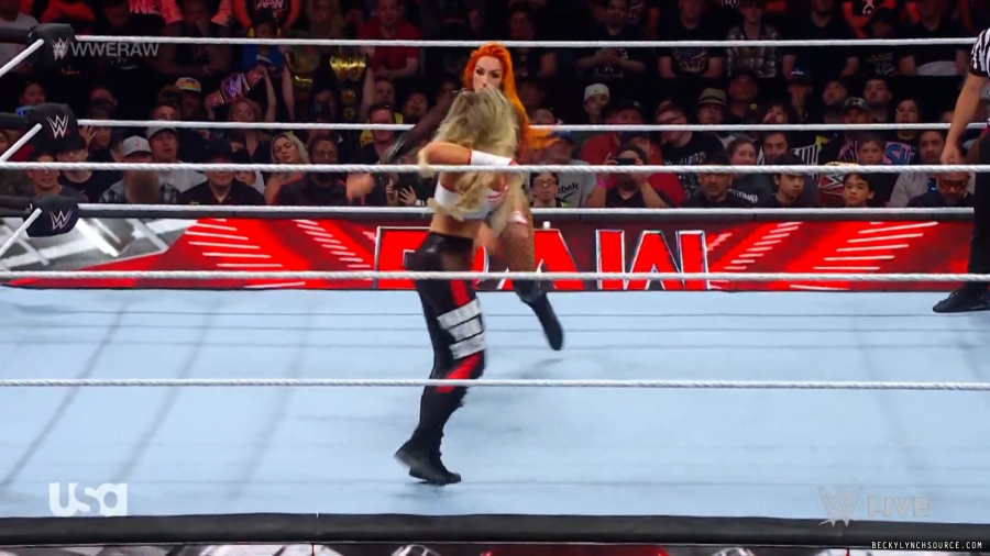 beckyraw20230814_00_02_35_25_Still796.jpg
