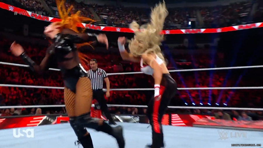 beckyraw20230814_00_02_36_05_Still798.jpg