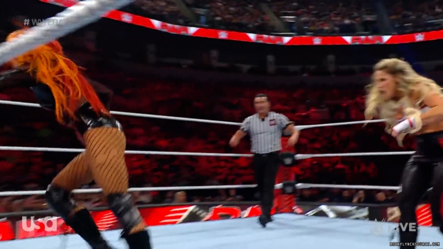 beckyraw20230814_00_02_36_10_Still799.jpg