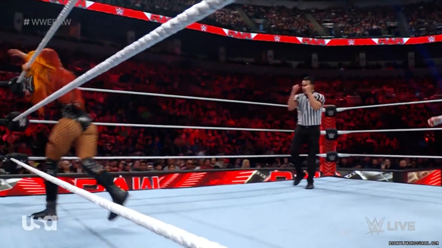 beckyraw20230814_00_02_36_15_Still800.jpg
