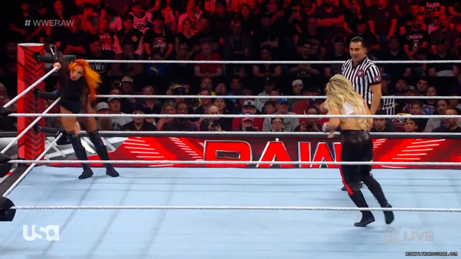 Click to view full size image
==============
beckyraw20230814_00_02_36_25_Still802.jpg beckyraw20230814_00_02_36_25_Still802.jpg