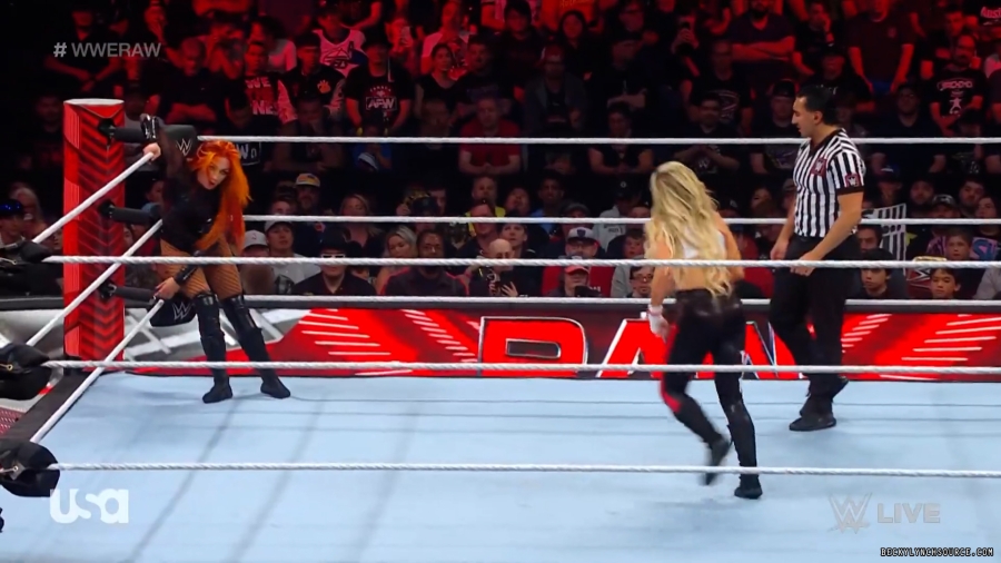 beckyraw20230814_00_02_37_00_Still803.jpg