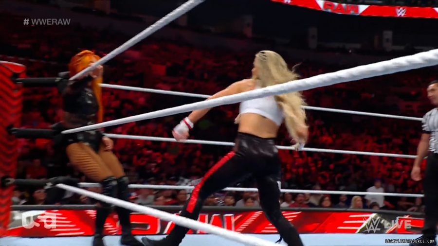 beckyraw20230814_00_02_37_10_Still805.jpg