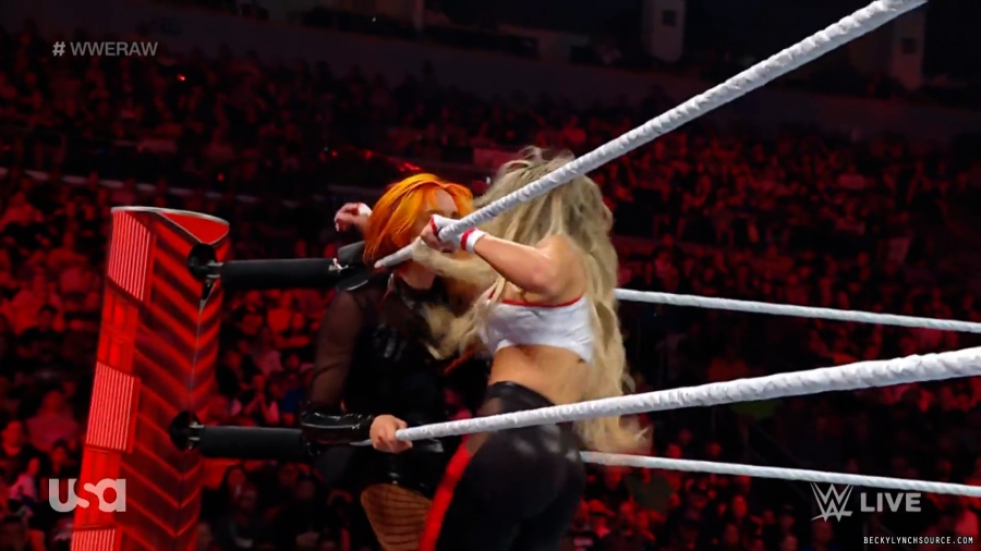 beckyraw20230814_00_02_37_20_Still807.jpg