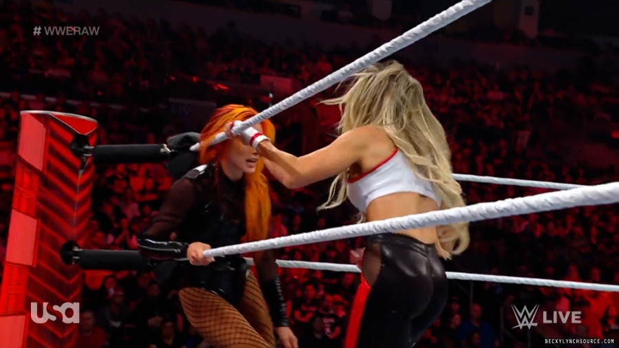 beckyraw20230814_00_02_37_25_Still808.jpg