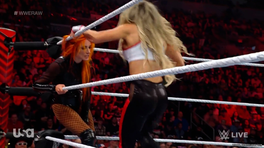 Click to view full size image
==============
beckyraw20230814_00_02_38_00_Still809.jpg beckyraw20230814_00_02_38_00_Still809.jpg