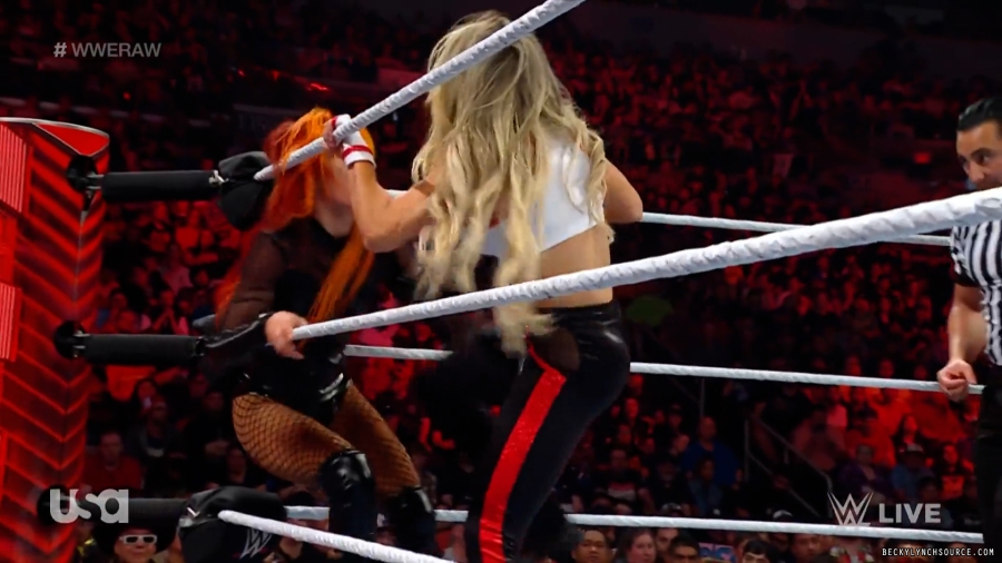 beckyraw20230814_00_02_38_05_Still810.jpg