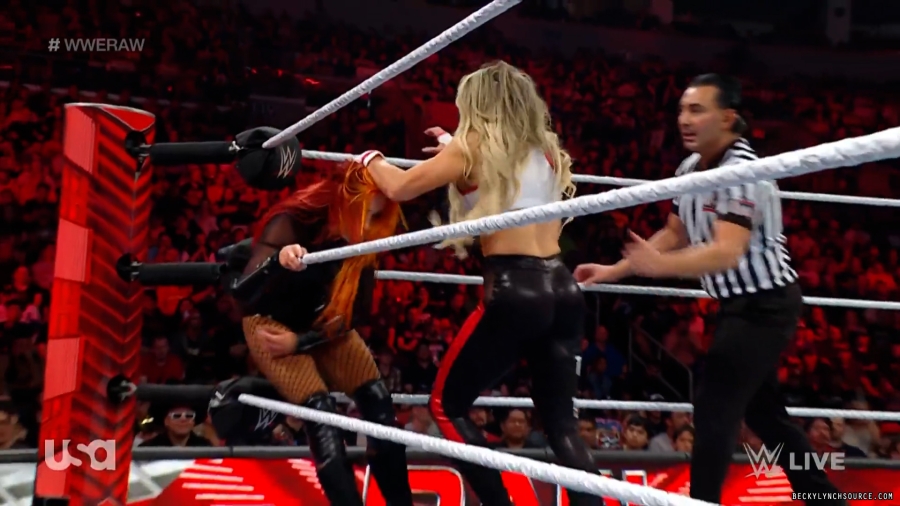 beckyraw20230814_00_02_38_10_Still811.jpg