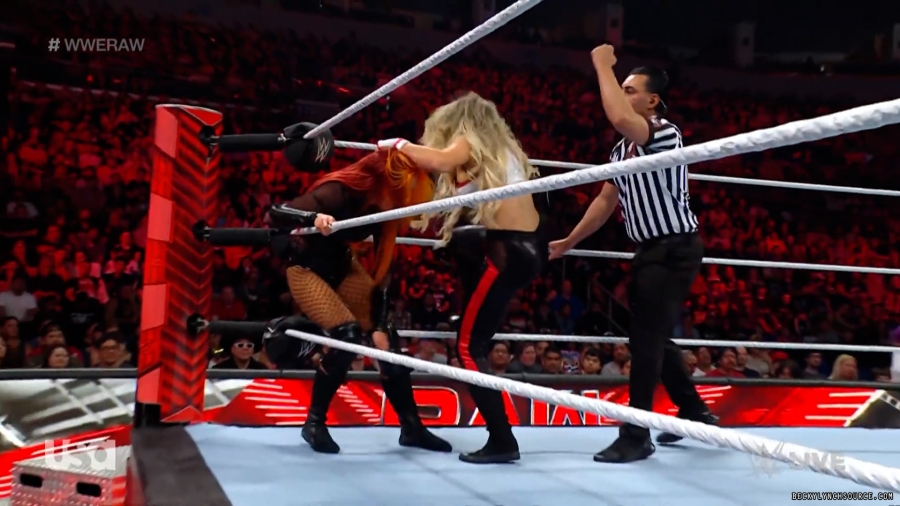 beckyraw20230814_00_02_38_15_Still812.jpg