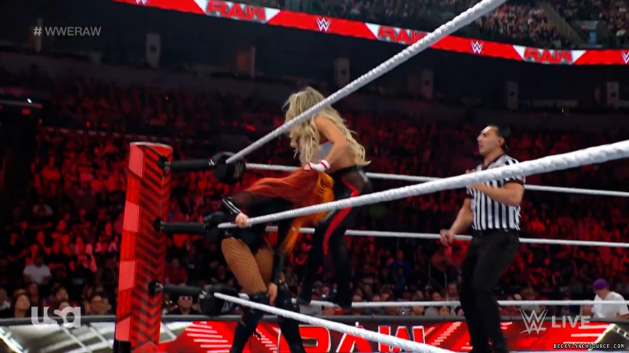 beckyraw20230814_00_02_38_20_Still813.jpg