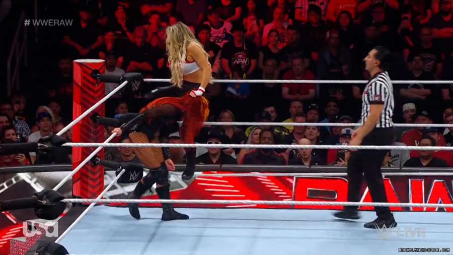 beckyraw20230814_00_02_38_25_Still814.jpg